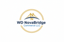 WD NOVABRIDCE COMMERCE LLC - Home